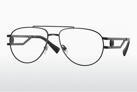 Γυαλιά Versace VE1269 1009