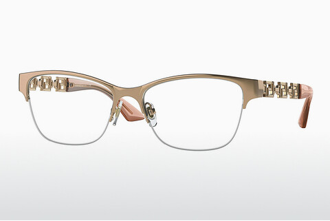 Γυαλιά Versace VE1270 1412
