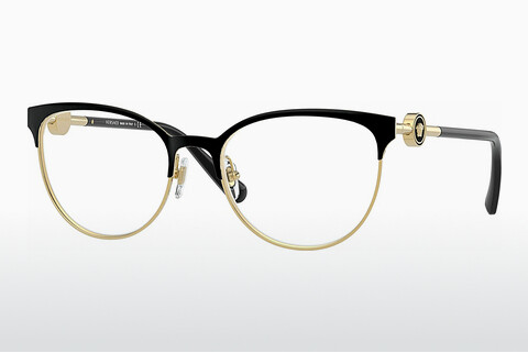 Γυαλιά Versace VE1271 1433