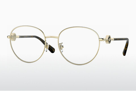 Γυαλιά Versace VE1273D 1002