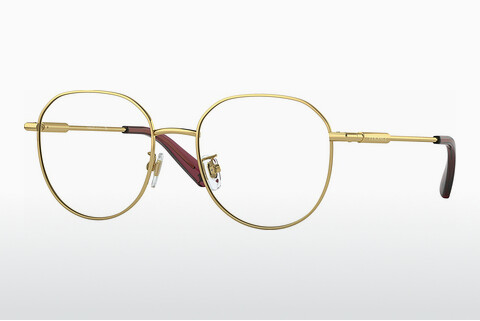 Γυαλιά Versace VE1282D 1491