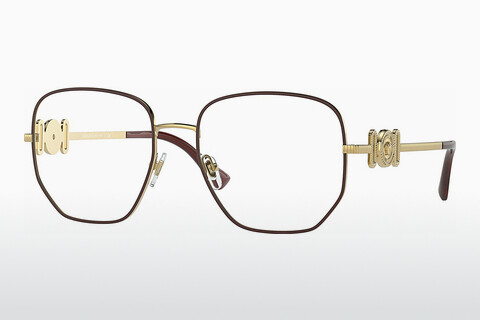 Γυαλιά Versace VE1283 1480
