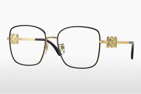 Γυαλιά Versace VE1286D 1443