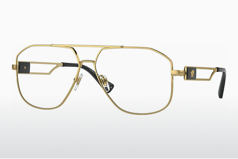 Γυαλιά Versace VE1287 1002