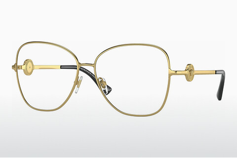Γυαλιά Versace VE1289 1002