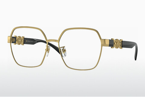 Γυαλιά Versace VE1291D 1002