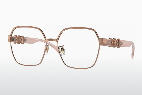 Γυαλιά Versace VE1291D 1412