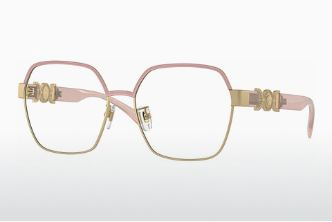 Γυαλιά Versace VE1291D 1501