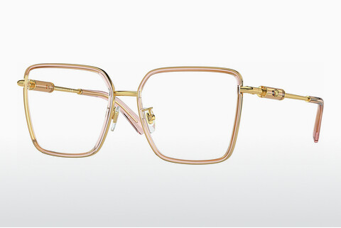 Γυαλιά Versace VE1294D 1507
