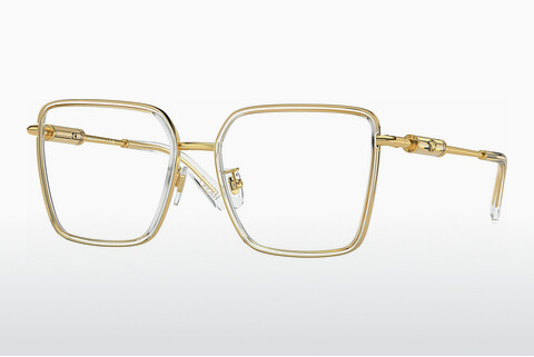 Γυαλιά Versace VE1294D 1508