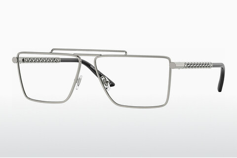 Γυαλιά Versace VE1295 1001