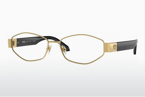 Γυαλιά Versace VE1298 1002