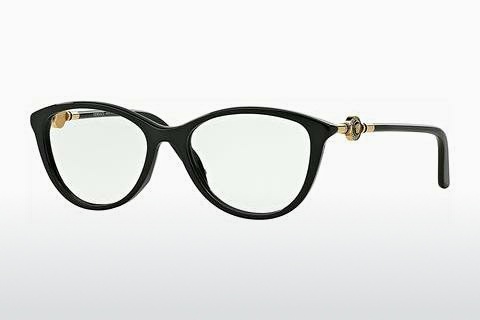 Γυαλιά Versace VE3175 GB1
