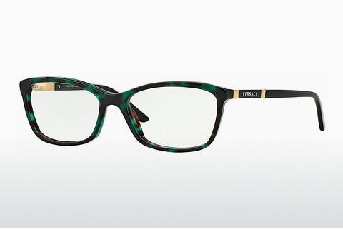 Γυαλιά Versace VE3186 5076