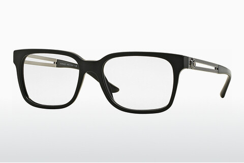 Γυαλιά Versace VE3218 5122