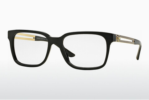Γυαλιά Versace VE3218 GB1
