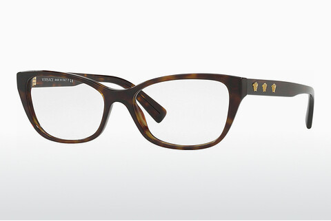 Γυαλιά Versace VE3249 108