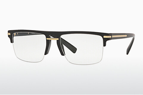 Γυαλιά Versace GRECA AEGIS (VE3269 GB1)