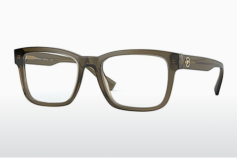 Γυαλιά Versace VE3285 200