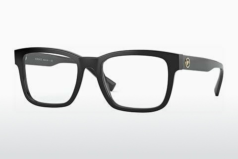 Γυαλιά Versace VE3285 GB1