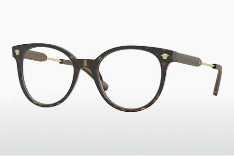 Γυαλιά Versace VE3291 108