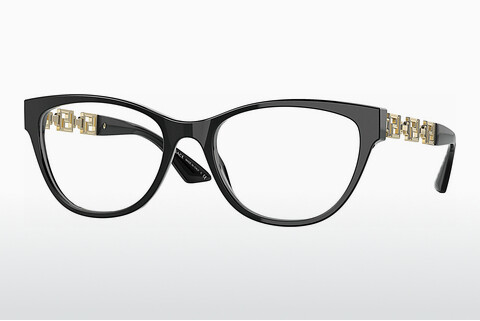 Γυαλιά Versace VE3292 GB1