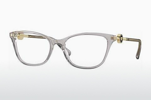 Γυαλιά Versace VE3293 593