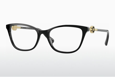 Γυαλιά Versace VE3293 GB1