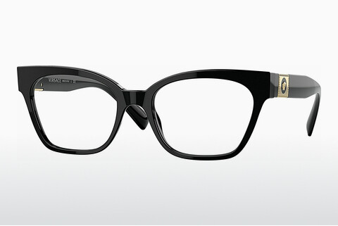 Γυαλιά Versace VE3294 GB1