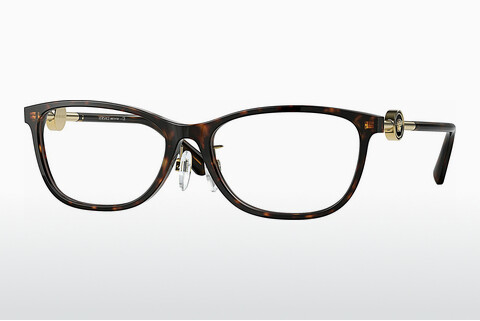 Γυαλιά Versace VE3297D 108