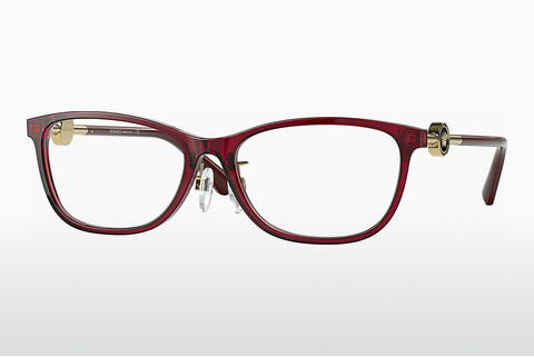 Γυαλιά Versace VE3297D 388