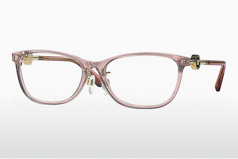 Γυαλιά Versace VE3297D 5322