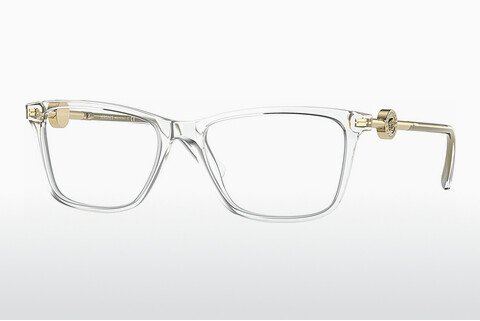 Γυαλιά Versace VE3299B 148