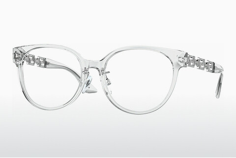 Γυαλιά Versace VE3302D 148