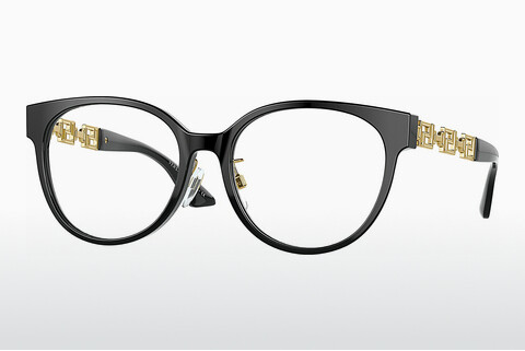 Γυαλιά Versace VE3302D GB1