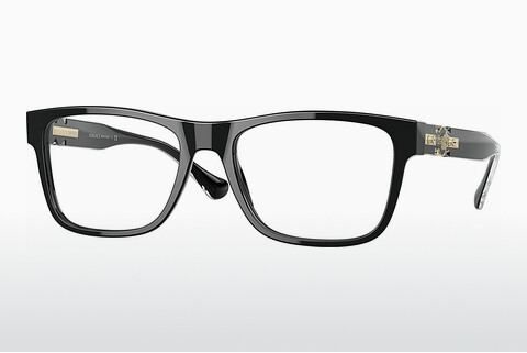 Γυαλιά Versace VE3303 GB1