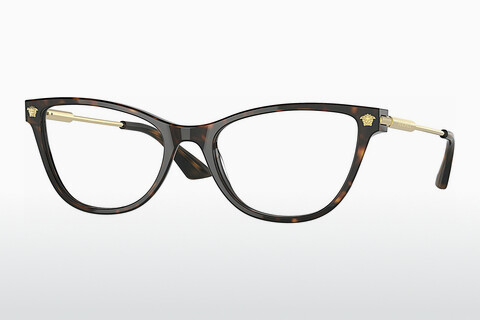 Γυαλιά Versace VE3309 108