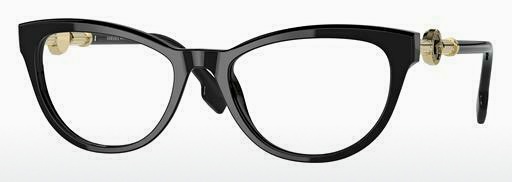 Γυαλιά Versace VE3311 GB1