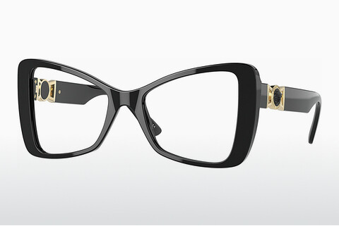 Γυαλιά Versace VE3312 GB1