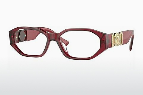 Γυαλιά Versace VE3320U 388