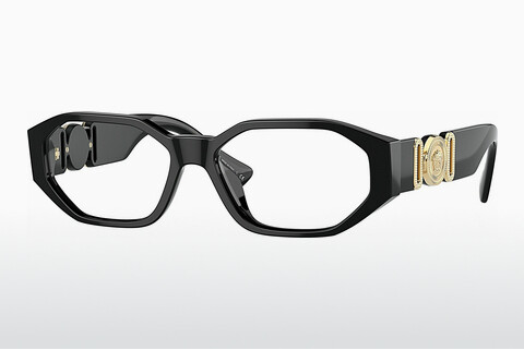 Γυαλιά Versace VE3320U GB1