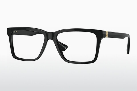 Γυαλιά Versace VE3328 GB1