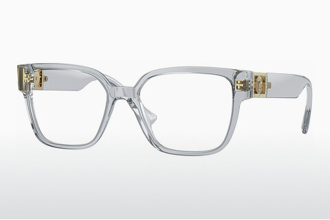 Γυαλιά Versace VE3329B 5305