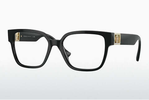 Γυαλιά Versace VE3329B GB1