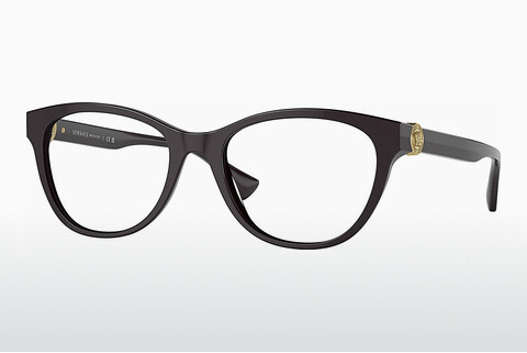 Γυαλιά Versace VE3330 5386