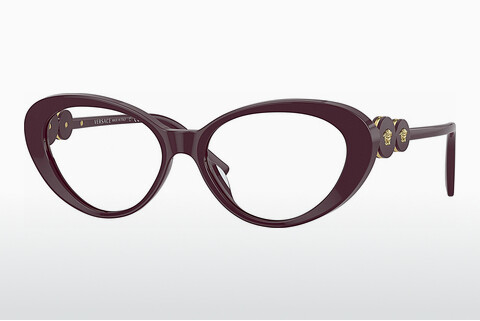 Γυαλιά Versace VE3331U 5382