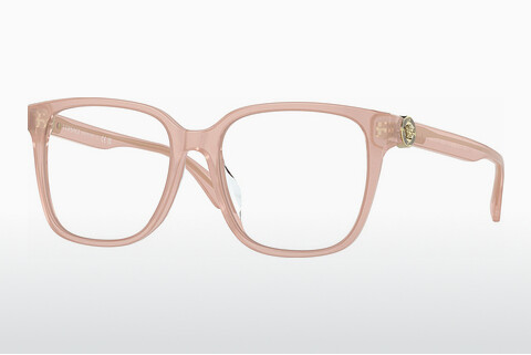 Γυαλιά Versace VE3332D 5392