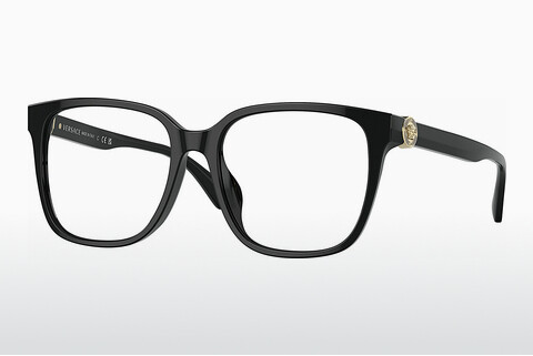Γυαλιά Versace VE3332D GB1
