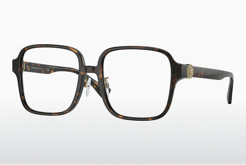 Γυαλιά Versace VE3333D 108