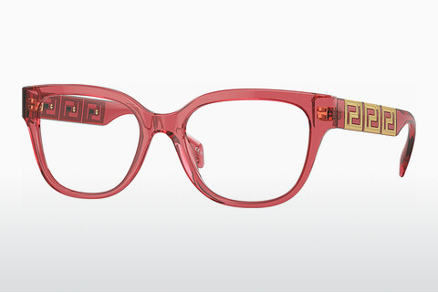 Γυαλιά Versace VE3338 5409